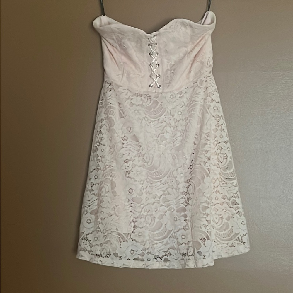 Forever 21, Size- S, Color - Pink